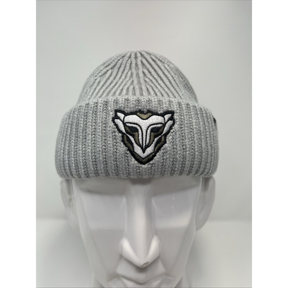 CROPP ARCANE Beanie